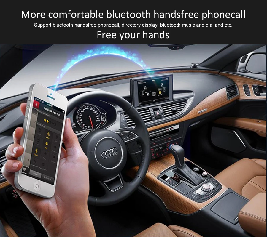 ELANMEY автомобильный gps навигации для HYUNDAI ELANTRA 8-ядерный android 9,0 сенсорный экран DVD Мультимедиа Радио BT головного устройства