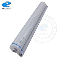 Совместимый цилиндр барабан OPC для Xerox DC5016 DC5020 WorkCentre 5016 5020 315 лазерный принтер тонер-картридж