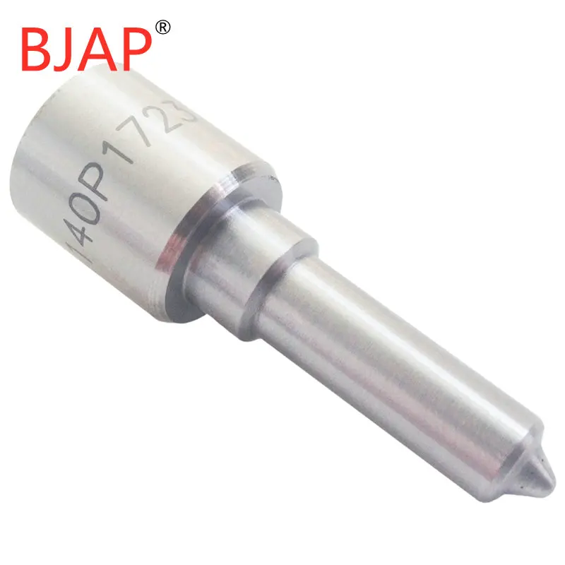 Высокое качество инжектор топливной форсунки DSLA140P1723 DSLA 140P 1723 для BOSCH 0445120123 0 445 120