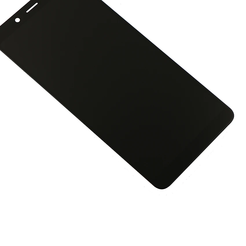 Для Xiaomi Redmi Note 5/note 5 pro полная сборка дискретизатора для сенсорного экрана дисплея