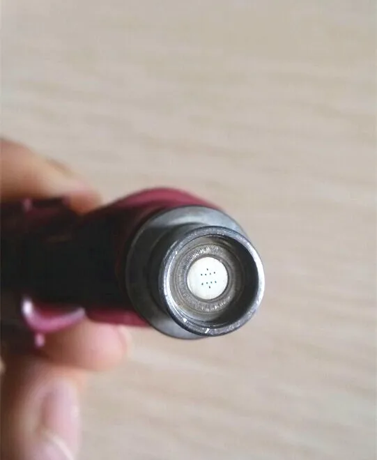 motorcycle injector 10holes engine Fuel Injector Nozzle fits Yamaha free shipping high quality|motorcycle fuel injectors|fuel motorcyclemotorcycle |