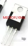 

BT139-600E BT139 600E TO-220 10PCS/LOT