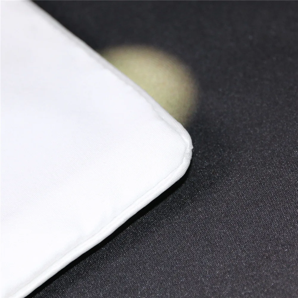 CAMMITEVER акварельный Ловец снов Комплект постельного белья двойной пододеяльник с