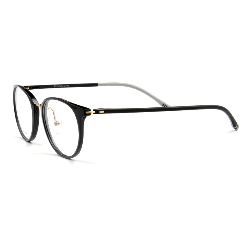 Солнечные точки оптовая продажа новые высококачественные пластиковые стали TR