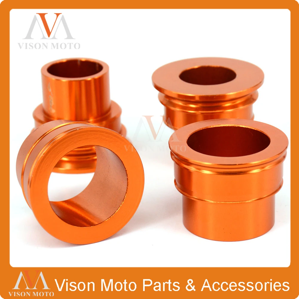 Передняя и фреза ЧПУ для KTM SX SXF XCF EXC EXCF EXCW XCW SMR 125 150 200 250 300 350 400 450 500 505 525 530|ktm rear wheel