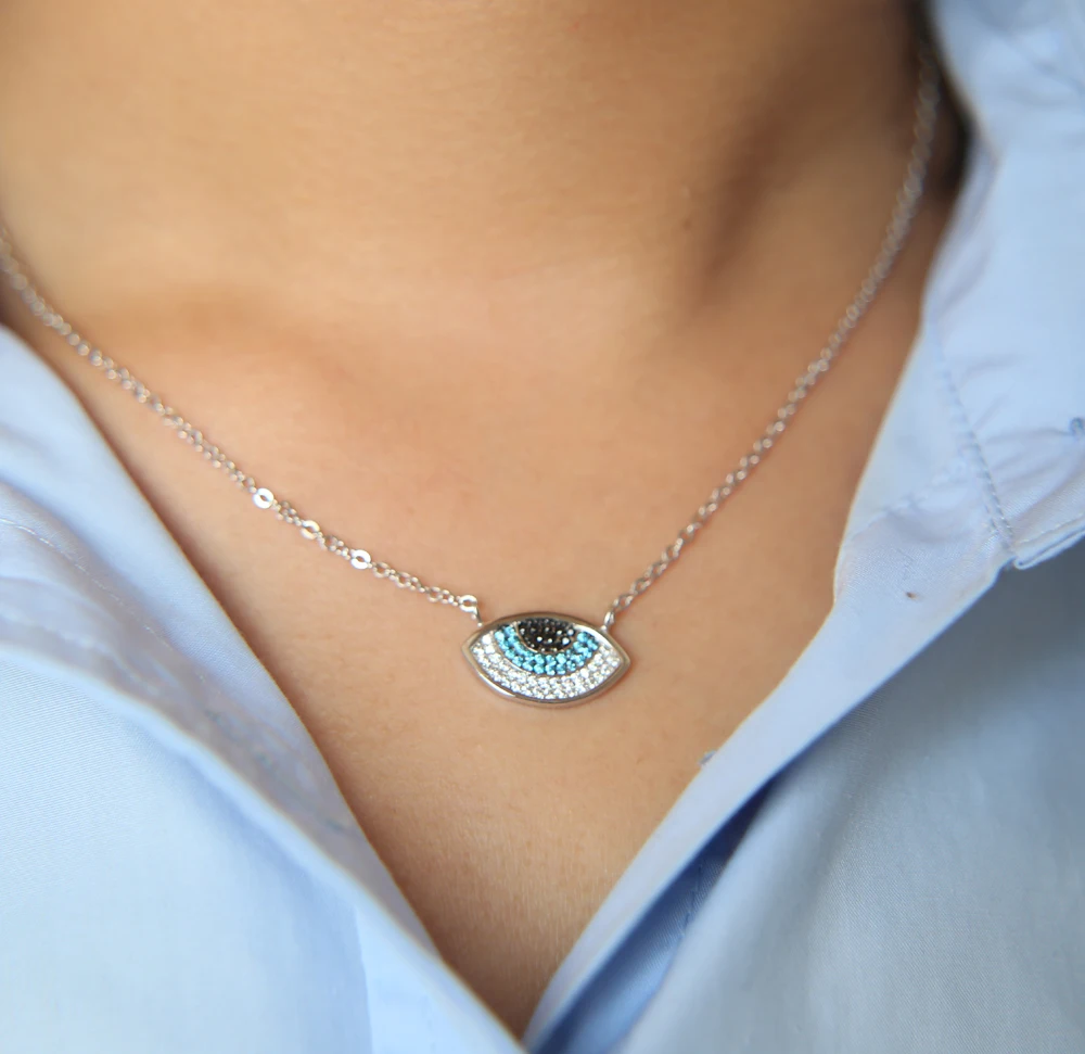 Женское летнее ожерелье ювелирное изделие золотого цвета|necklace jewelry|fashion jewelryjewelry