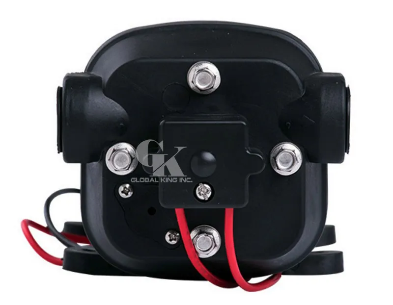 DC 12V самоподкачивающий мембранный насос 100PSI для яхты/автомобиля|pump for|diaphragm pumppump