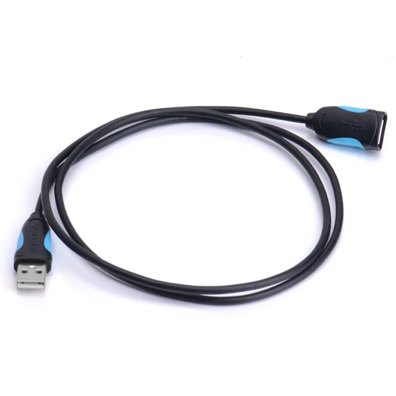 Vention USB Удлинительный Кабель 3 0 2 кабель для передачи данных и компьютера
