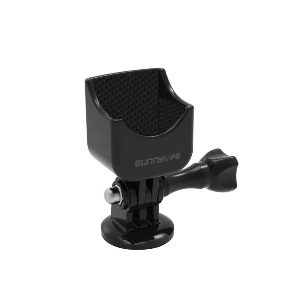 Крепление на лобовое стекло и присоске для DJI Osmo Pocket Gimbal PN1 | Электроника