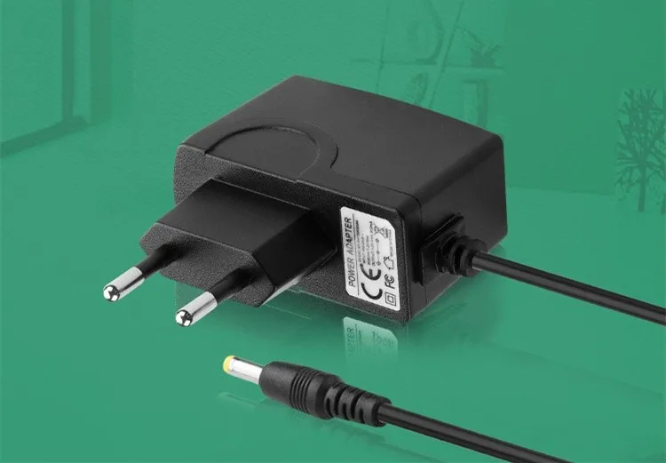 SUOZUN 5 V 2A DC AC/DC адаптер 5V2A 2000mA адаптер питания зарядное устройство для Android tv Box SP 5 V 2A 5V2A 2000 mah