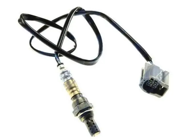 Кислородный датчик Lambda O2 для Mazda 3 2004 л 2010-Φ | Автомобили и мотоциклы