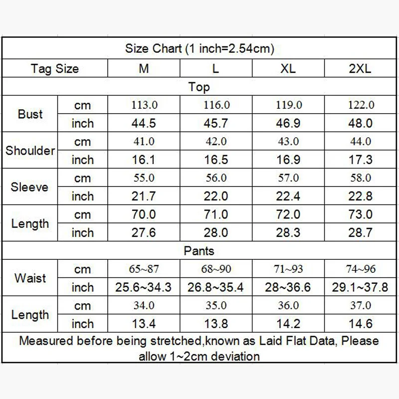 Черный/светло-серый блейзер + короткие брюки костюм Женский kurzer Hosenanzug женский с