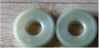 Электродвигатель стеклоподъемника для LLADA мотор регулятор электрического левый