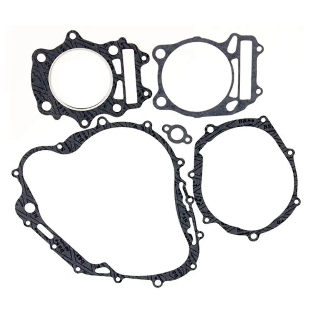 Полный комплект прокладок двигателя для DR 350 DR350 (90 99)|Двигатели| |
