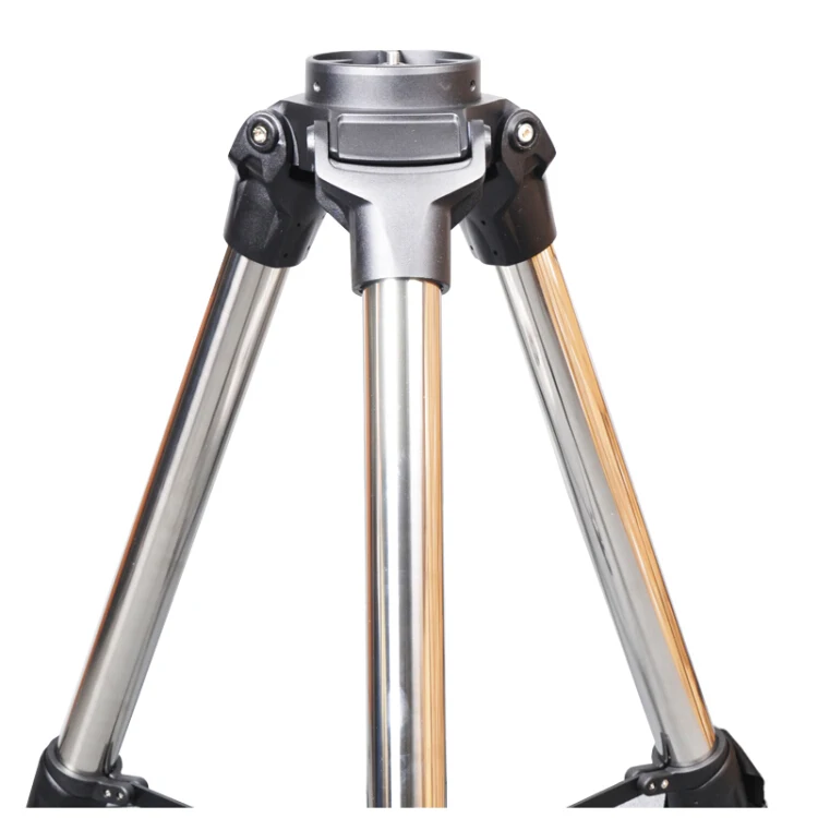 Компьютеризированное крепление Celestron CGEM DX 91528|mount| |
