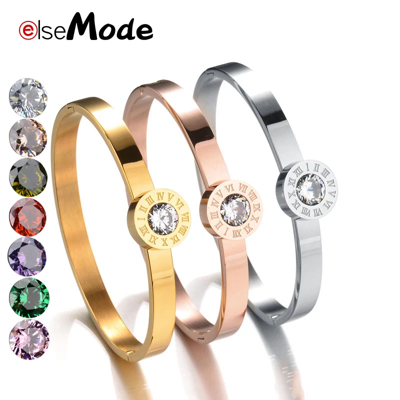 ELSEMODE Высокое качество CZ камень серьги-гвоздики кольцо Ожерелье Браслет Свадебные обручальные ювелирные наборы для женщин невесты ювелирные изделия