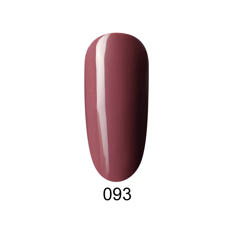 15ml-093 Mshing99 Гель-лак для ногтей 15 мл Vernis полуперманентный Маникюр для нейл-арта впитываемый УФ Гибридный Гель-лак для ногтей - Цвет: 15ml-093