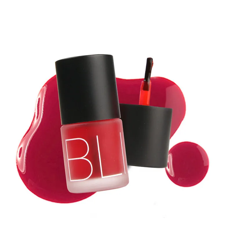 FOCALLURE бренд блеск для губ Популярные Для женщин Водонепроницаемый Красота макияж