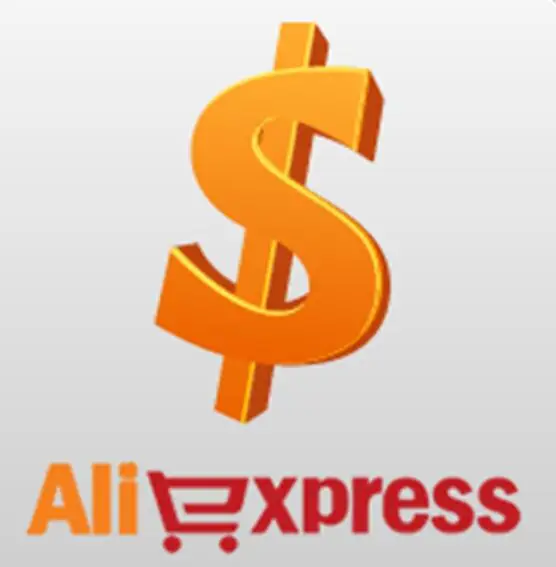 Только для оплаты денег или стоимости доставки и разницы в цене это не товар