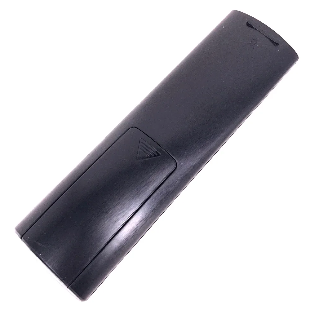 Новый пульт дистанционного управления для LG TV L 914 подходит AKB73715679 AKB73715634|remote control