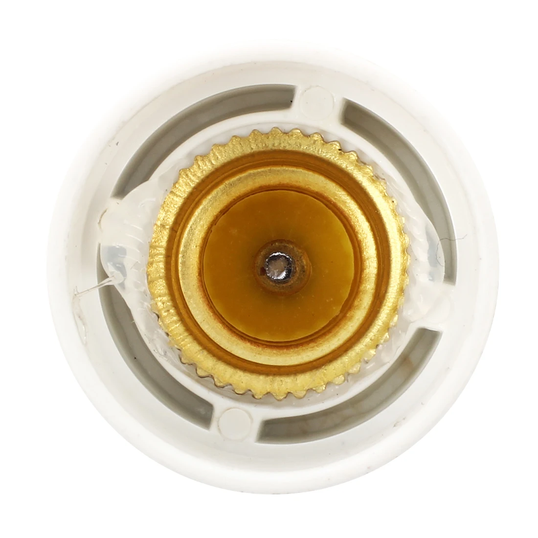 Adapter E27 Spot light bulb socket base to E14 | Обустройство дома