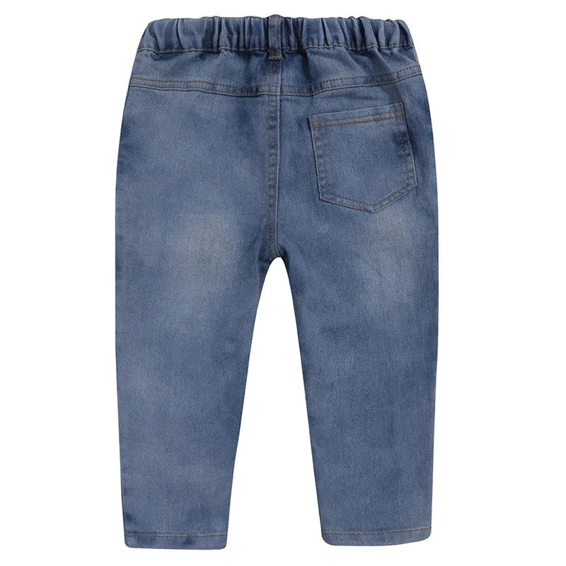 2022 Summer Children sets baby clothes boys 4 pcs set striped suit t-shirts + blue t-shirt car T-shirt denim jeans kids |