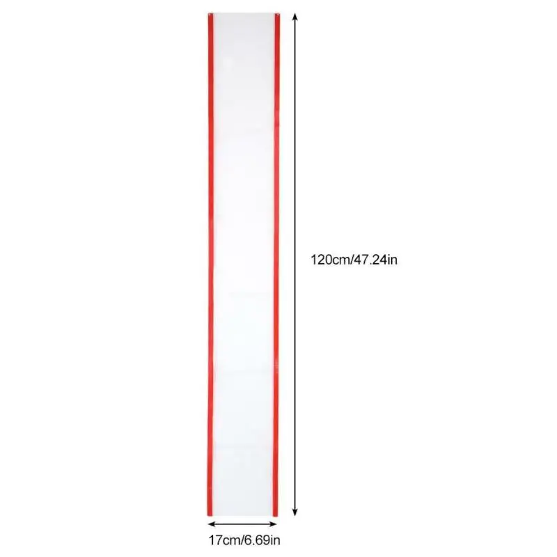 Новое прибытие для детей защита пальцы безопасности Стопперы двери зажимать