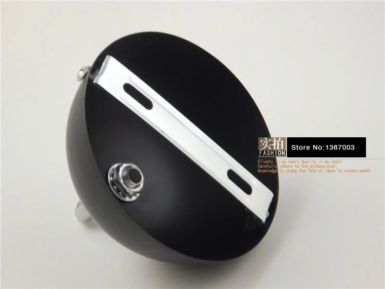 1 шт. полукруглый дисковый поднос Потолочная люстра свадебный фонарь клетка с