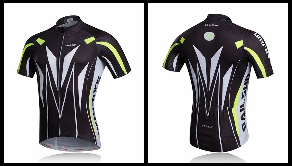 Weimostar Pro Team Велоспорт Джерси с коротким рукавом велосипедная Одежда Майо Ciclismo гоночный Спорт MTB велосипедный Джерси велосипедная рубашка