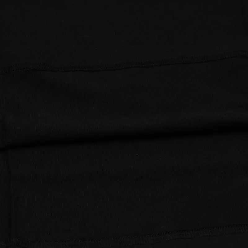 Оригинальная футболка с 3 полосками Adidas Originals мужские футболки коротким рукавом