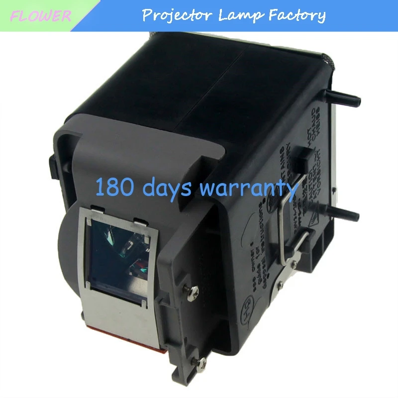 Projector Bulb RLC-059 P-VIP 280/0.9 E20.8e for Viewsonic Pro8400 Pro8450W Pro8500 Projector lamp with housing
