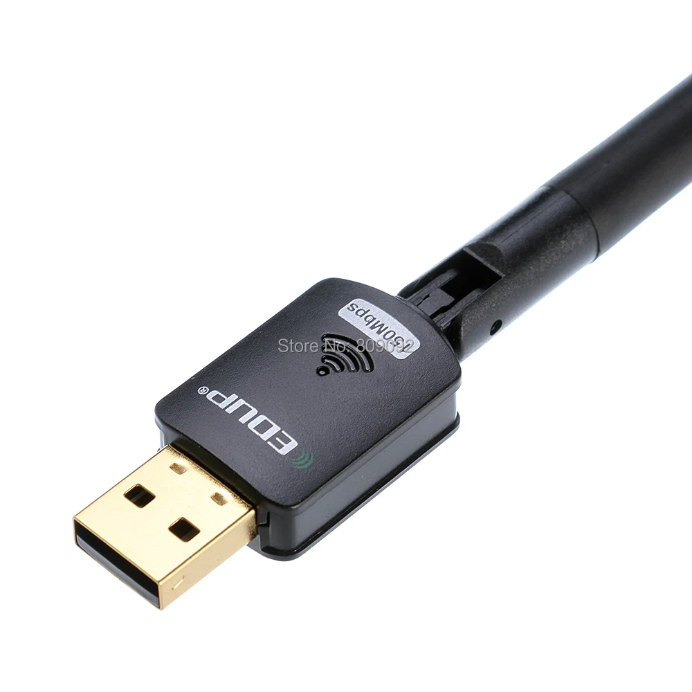 Usb беспроводной Wi Fi адаптер 802.11n 150 Мбит/с|Сетевые карты| |