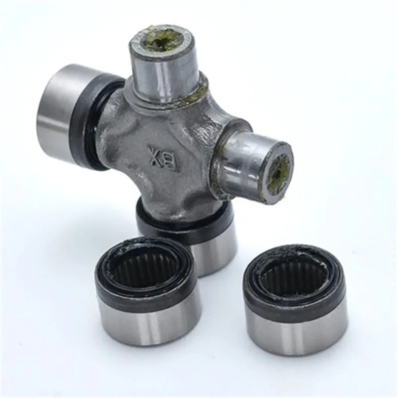 Универсальные соединительные перекрестные выключатели для great wall wingle 3