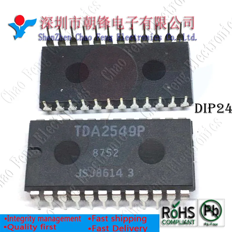 10 шт. TDA1170N TDA1060 TDA1060A TDA1083 TDA4510 TDA4660 TDA4661 TDA4665 TDA2541 TDA2549P TDA8380A TDA8395P TDA1180P Новинка |