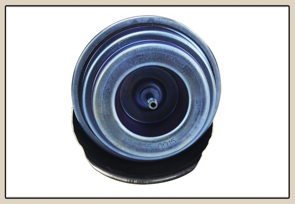 Турбонагнетатель пускатель GT1749V 454231-5007S для Audi сиденье для ford Skoda VW Volkswagen 1,9 TDI