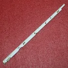 Светодиодный Подсветка ленты 44 лампа для 2012svs32 7032nnb 2D V1GE-320SM0-R1 32NNB-7032 светодиодный-MCPCB UA32ES5500 LE32OCSM-C1 UE32ES5557K