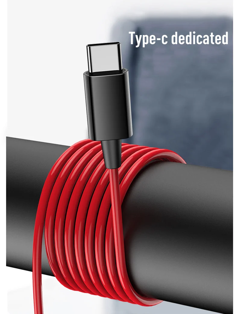 Наушники usb type C с металлическим проводом, Спортивная гарнитура с четырехъядерным процессором с двойной движущейся катушкой, наушники с сабвуфером, наушники с пшеничным наушником