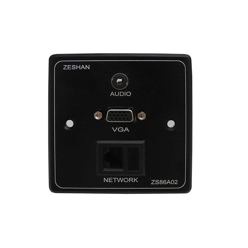 

Настенные панели с алюминиевой панелью высокого качества для отеля