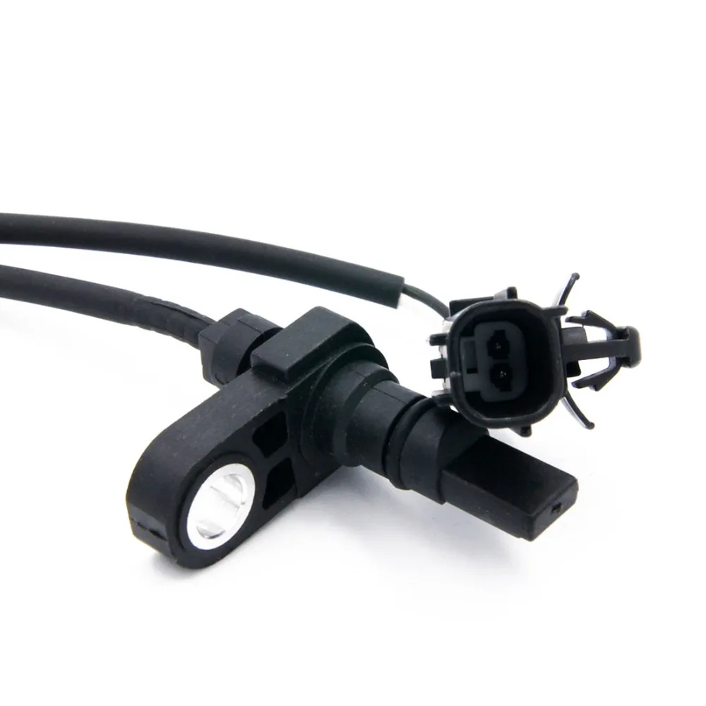 Новый датчик скорости колеса ABS передний левый 89543 02080 для Toyota Corolla 2007 2012|Датчик ABS| |