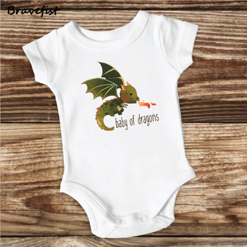 Милые носки для новорожденных боди из хлопка с короткими рукавами маленьких