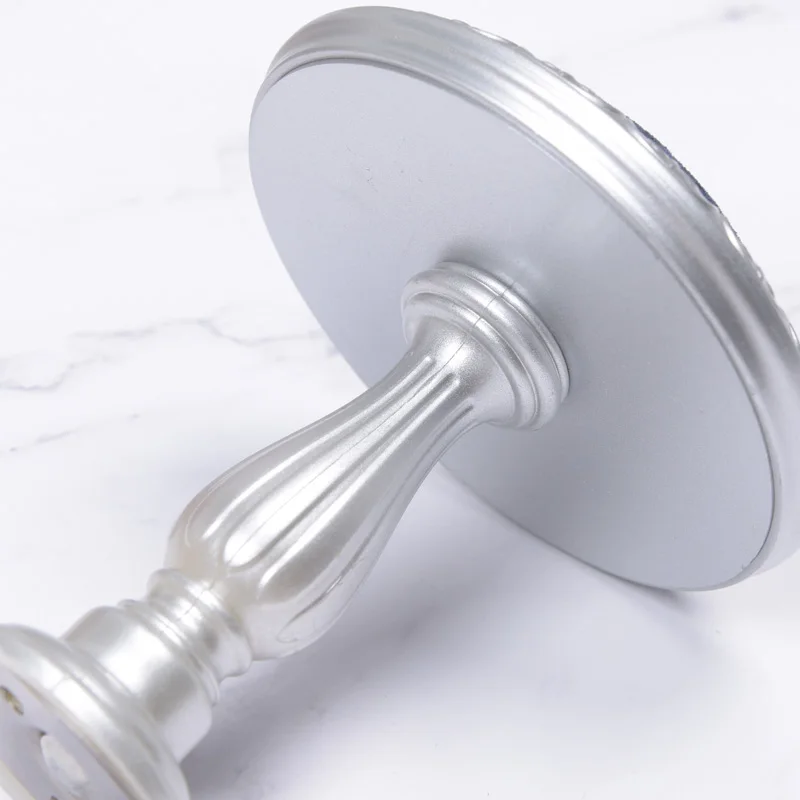 2 шт./компл. современный простой крючок для штор настенный завязка кисточка