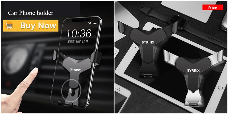 Металлическая пластина, диск, железный лист для Xiaomi, магнитный держатель для мобильного телефона, магнитный автомобильный держатель на вентиляционное отверстие, подставка для телефона