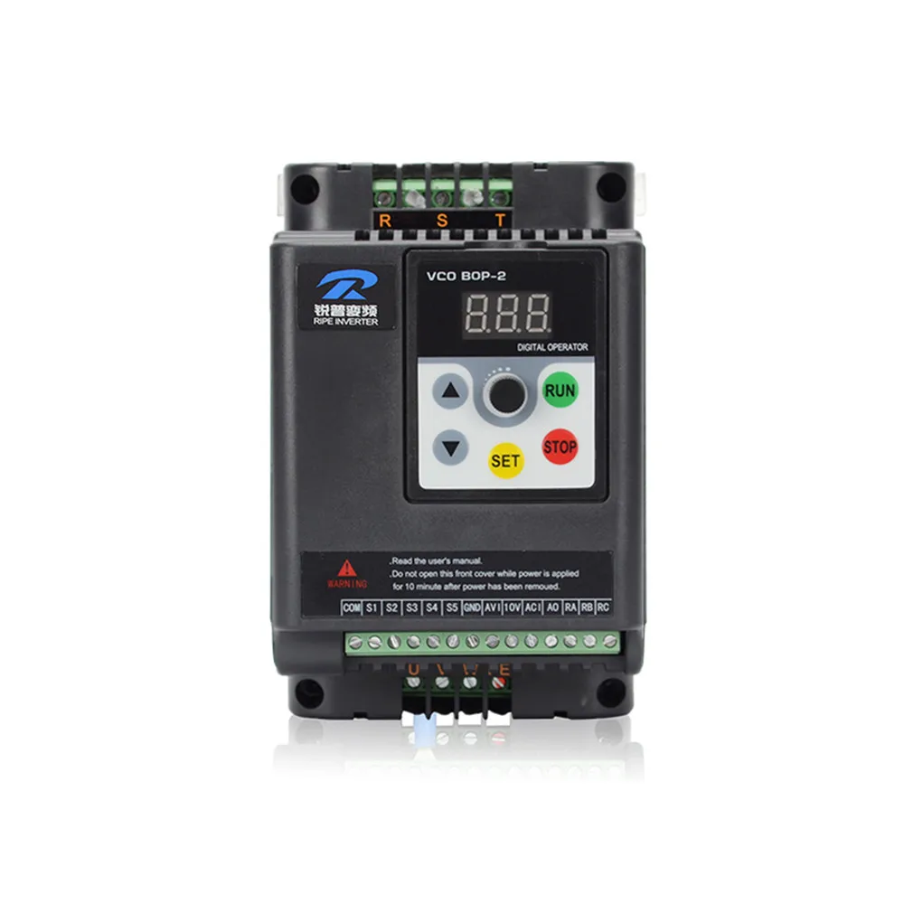 Оптовая продажа преобразователь частоты высокого качества трансформатор