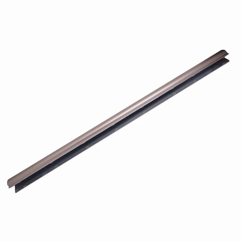 Новинка для Asus Zenbook UX303 UX303L UX303LA UX303LN UX303U ЖК крышка петли несенсорного экрана|Пелти