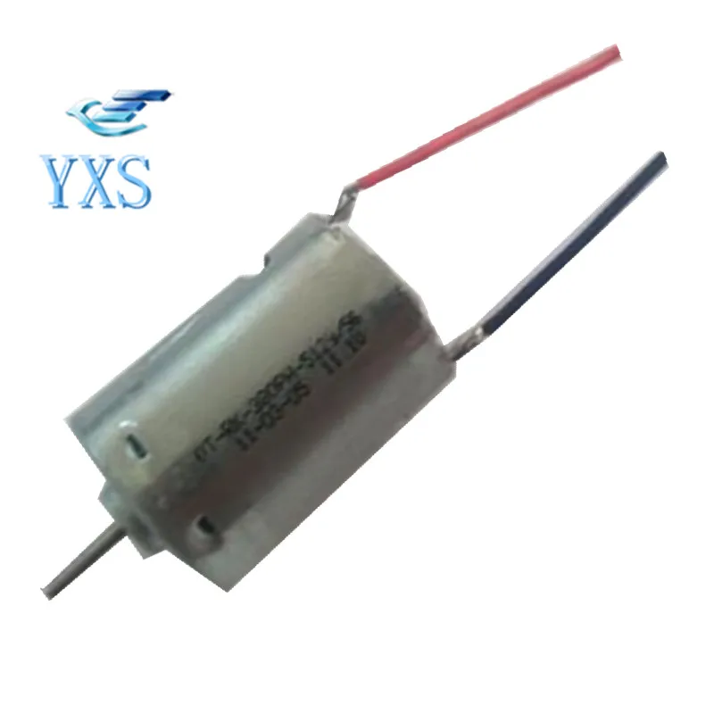 Модель 380 HM высокоскоростной мотор 11 1 V DC RS 380PH 5129 30000RPM|motor motor|motor 380motor dc |