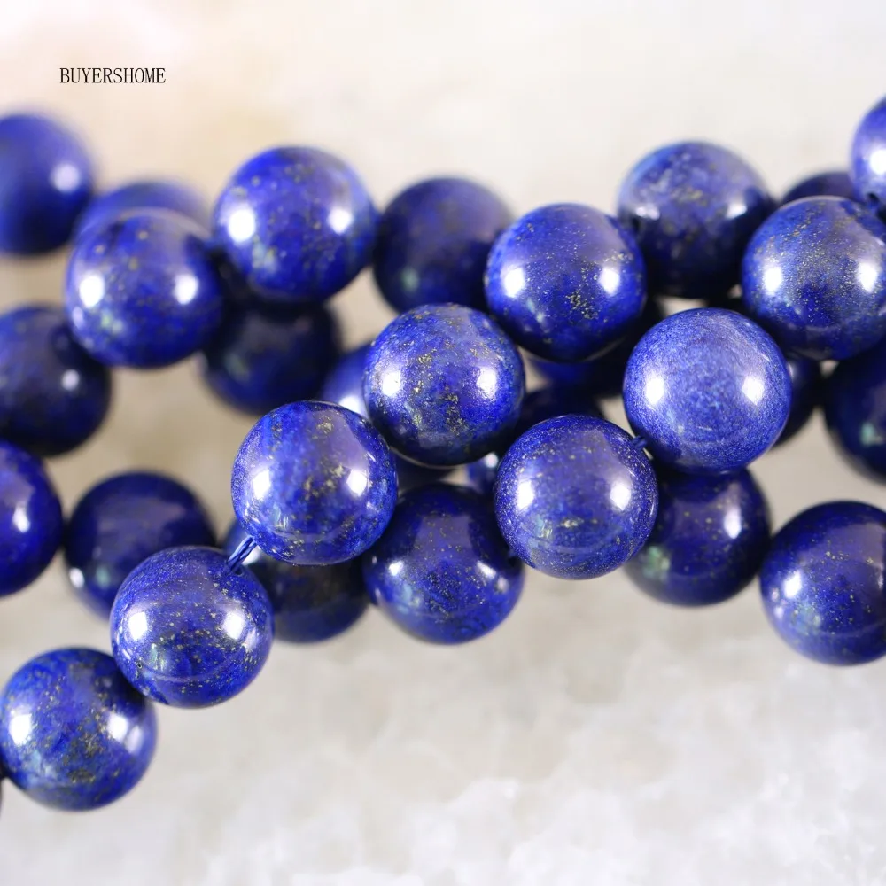 Бесплатная доставка для изготовления ювелирных изделий A + 14 12 10 8 6 4 3 2 мм