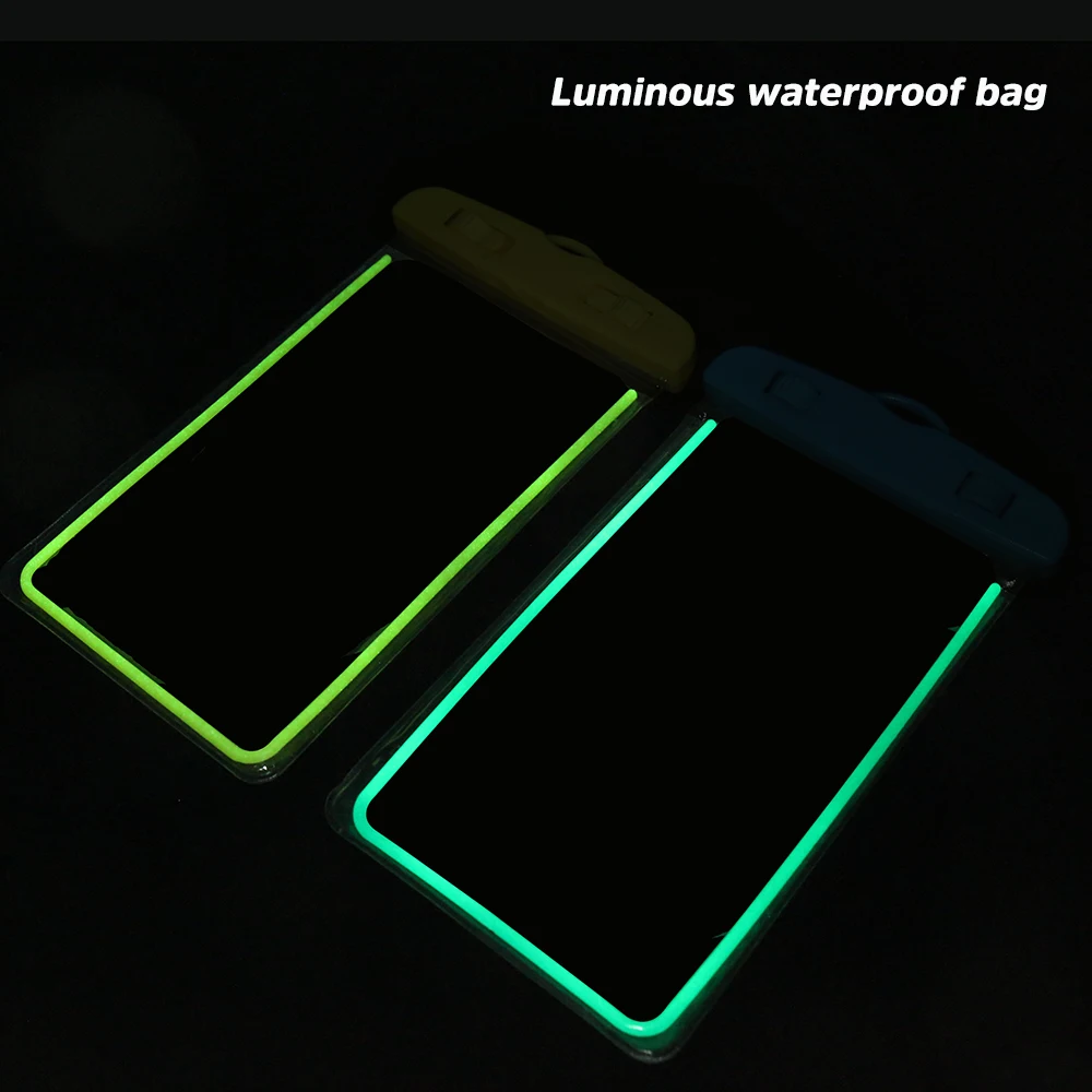 Чехол kisscase для iPhone XS X 8 7 Plus 6S с полной защитой водонепроницаемый чехол подводного