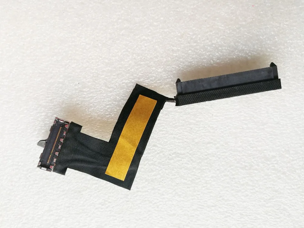 

dell 13 M13X M13 hdd 1P0XW 01P0XW DC02C008L00