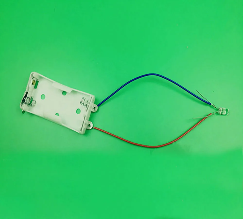 DIY изменение цвета светодиодный волоконно-оптический свет лампы образование гостиная ночь украшения цвет ful дети праздник свадебный подарок