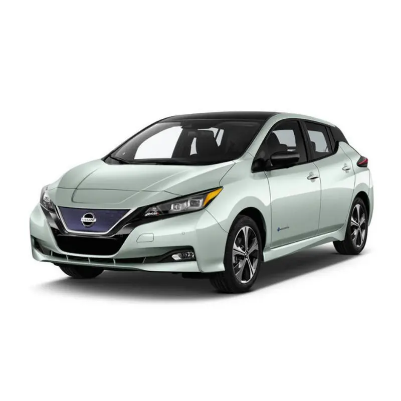 Указатели поворота 30 см 45 60 70 + дневные хосветильник светильник для Nissan Interstar Kubistar